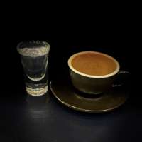 قهوه ترک