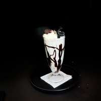 شیک اورئو